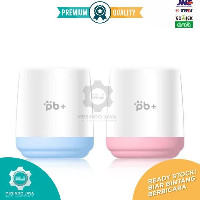 

PET PAW CLEANER DOG CAT ALAT PEMBERSIH KAKI ANJING KUCING FOOT WASHER ORIGINAL