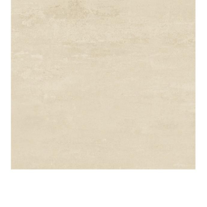 <<<<<] niro granite 60x60 gca 02