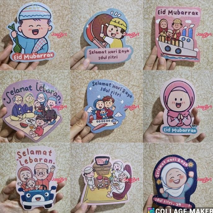 

!!!!!!] AMPLOP LEBARAN 3D AESTHETIC IDUL FITRI AMPLOP VIRAL GEMOY LUCU