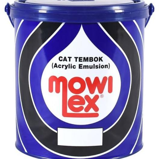 

CAT MOWILEX 1L ORIGINAL