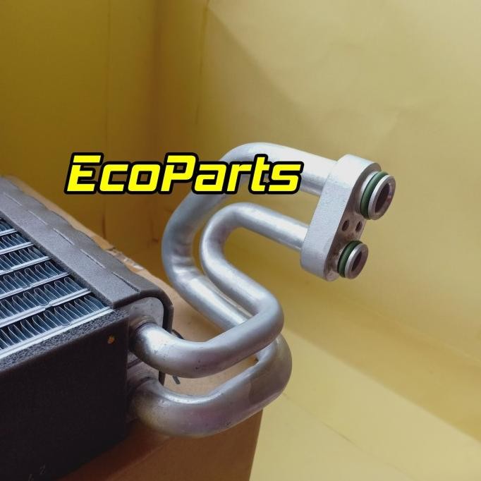 Coil Evaporator AC Honda CRV Gen 2 Tahun 2003-2007 DENSO COOL GEAR