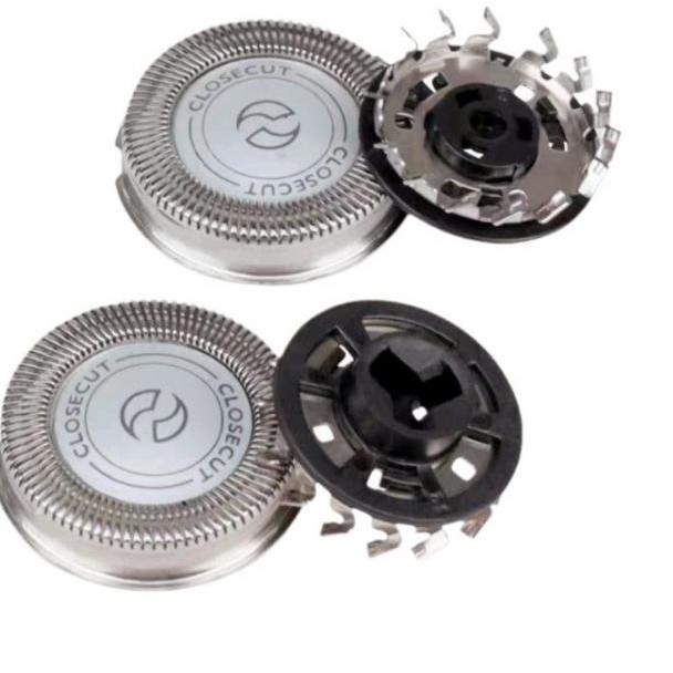 

Berkualitas Kepala Pisau untuk Shaver Philips At750, at751, at890, at891