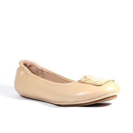 Sale Be-Bob Shoes Wendi-X21009