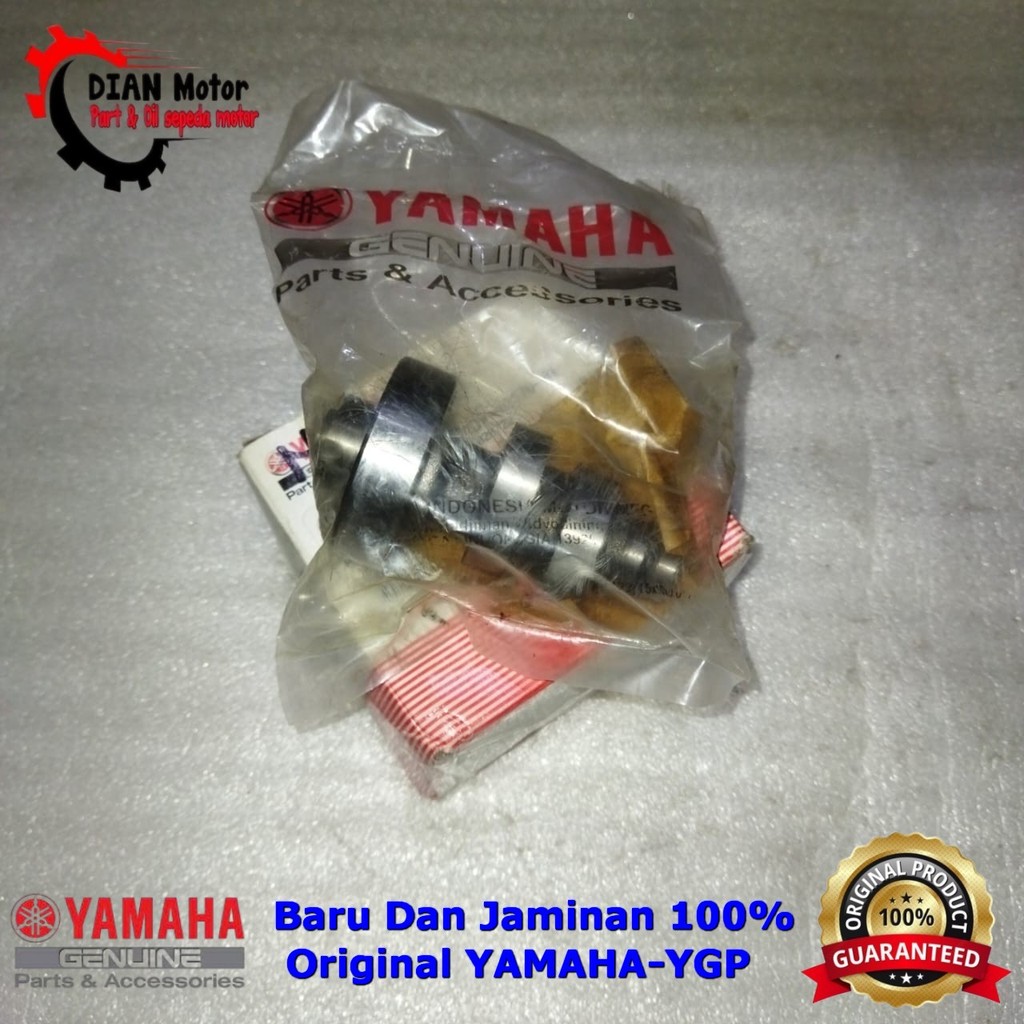 YGP 1DYE21700100 NOKEN AS JUPITER Z1 1DY FORCE FI ORIGINAL