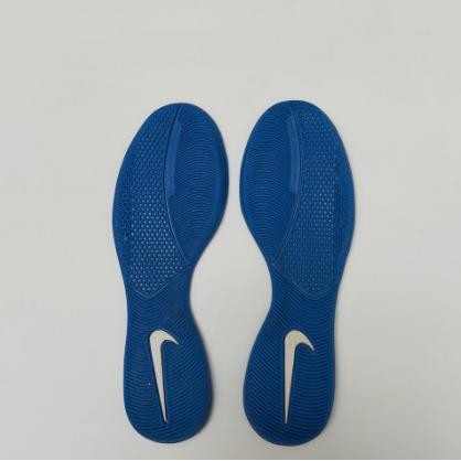 OUTSOLE / SOL SEPATU BOLA FUTSAL MODEL NIKE MERCURIAL & VENOM 2020
