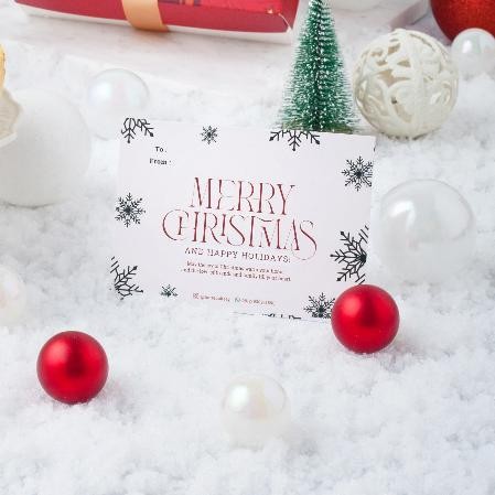 

[READY/INSTANT/SAMEDAY] Loure Cakery - Affordable Hampers Natal | Hampers Christmas | Parcel Natal | Kado Natal | Gift Set | Kue Kering | Natal Christmas | Tahun Baru