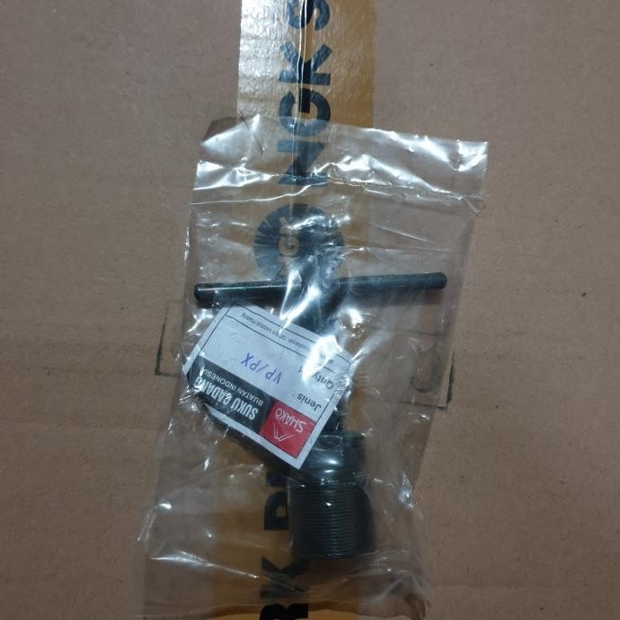 ori - kunci tracker mahnit vespa px exclusive excel kipas magnet as besar