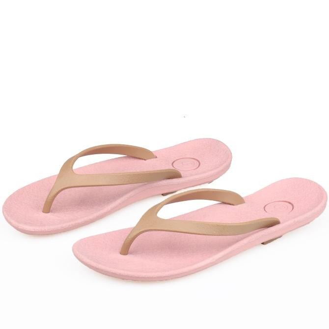 DONATELLO SM612101 SANDAL JEPIT WANITA