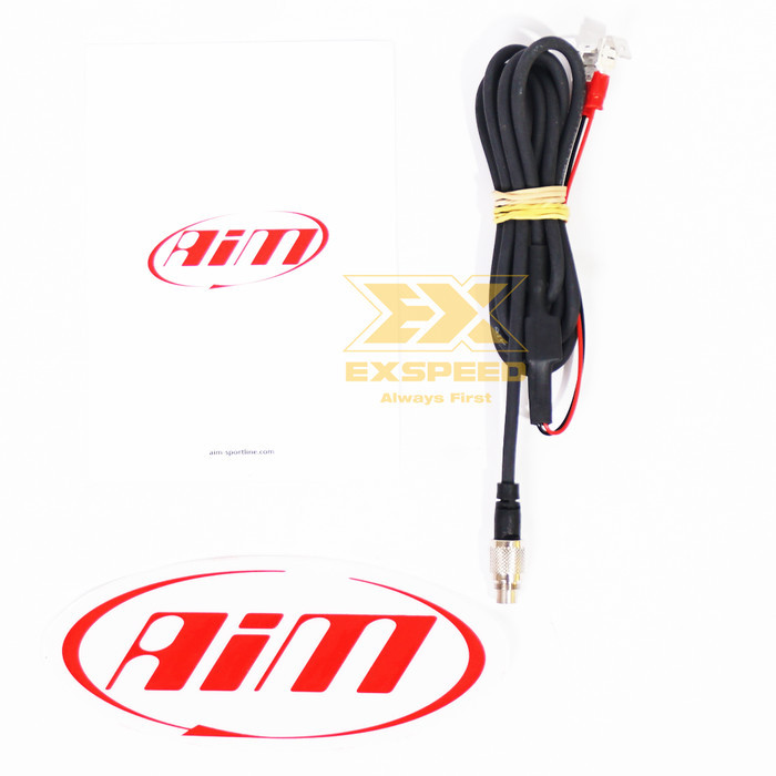 KABEL TAMBAHAN MYCHRON 5S 2T