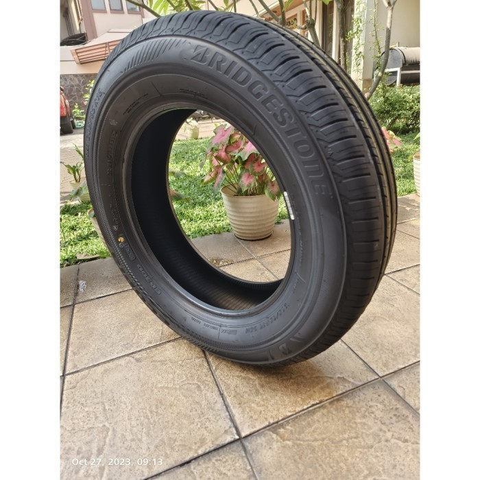 Bridgestone Ecopia EP300 Enliten 195/65 R15