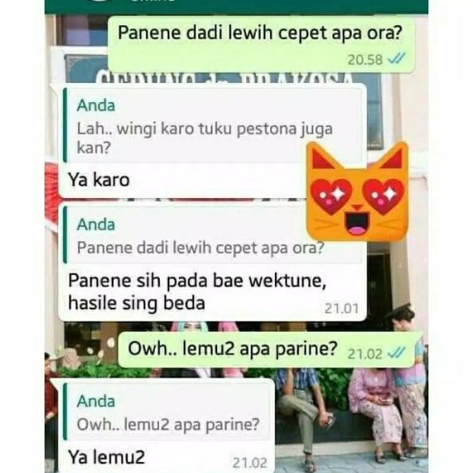 BINTANG TANI NASA PUPUK PERTANIAN CAIR - PUPUK ORGANIK NASA - PUPUK