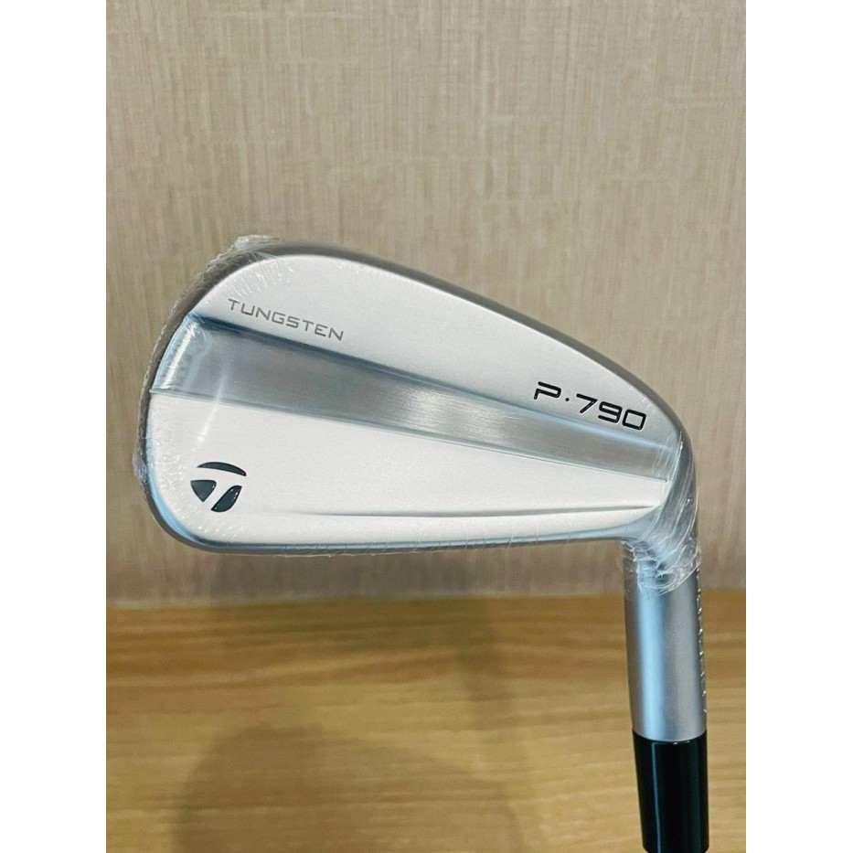 Taylormade P790 GEN4 4-P