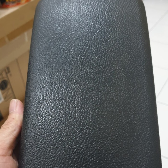Cover Armrest Lancer CB4 CB5 CB 4 CB 5 Evo 3 Evo3