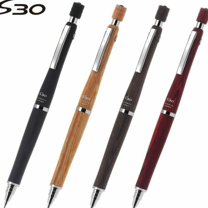 

NEW Pilot S30 Drafting Pencil 0.5 mm