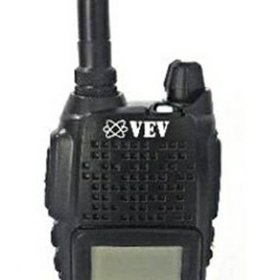 HT VEV V18 plus New Ori Bergaransi Service