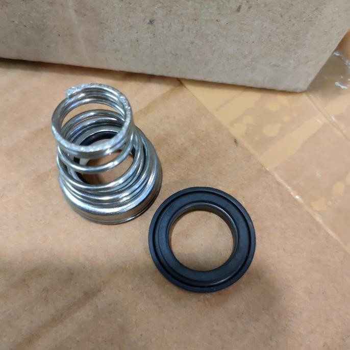 Promo mechanical seal grundfos JD Basic 7 COD