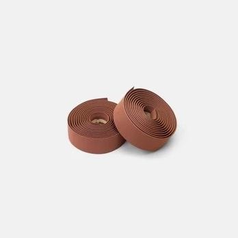 

TERSEDIA TEMPLE BROWN FOAM BAR WRAP