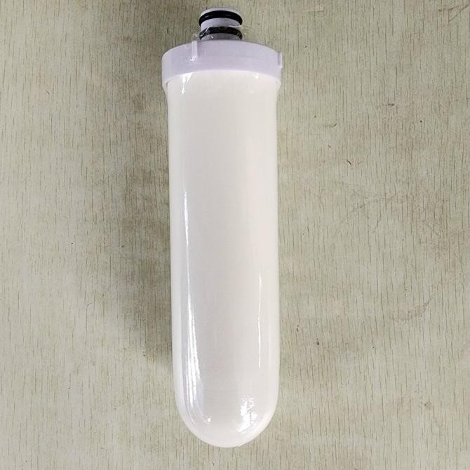 Promo filter kran angsa soligen COD