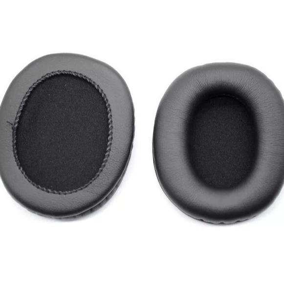 

TERSEDIA BANTALAN EARPAD FOAM AULA / F606 F 606 / S600 S 600 EARCUP EAR PADS