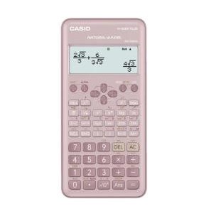 

TERMURAH - KALKULATOR CASIO FX-991ES PLUS / KALKULATOR SCIENTIFIC CASIO FX-991ES