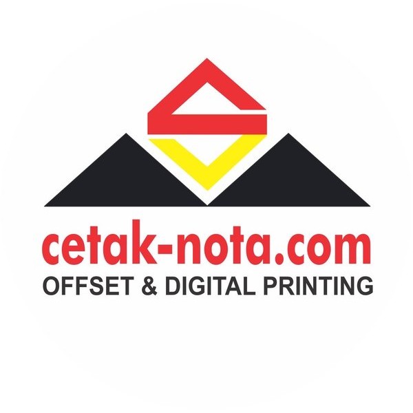 

Terlaris Nota Custom Link Pembayaran New