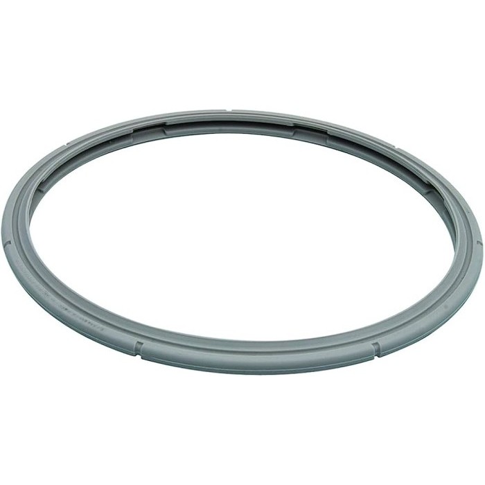 TERBARU Fissler Karet Presto