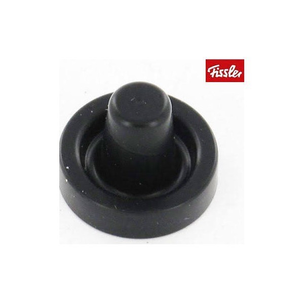 TERBARU Rolle Membrane presto Fissler
