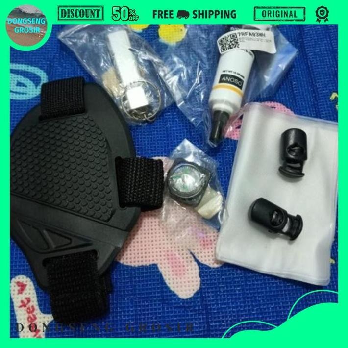 

1PCS DOFF SOFT COVER KARTU ID CARD SIM KTP ATM DONSENG GROSIR ONGKIR NOL !!