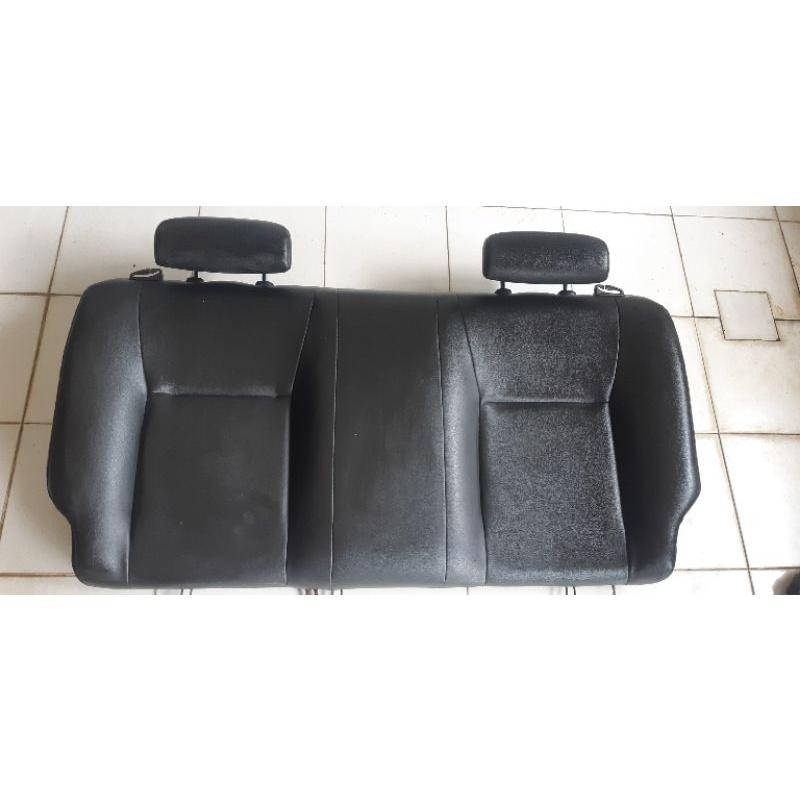 Sandaran Jok Belakang Vios Gen 2