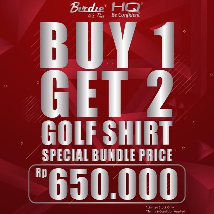 Big Sale Golf Shirt Hq Free Golf Shirt Birdie