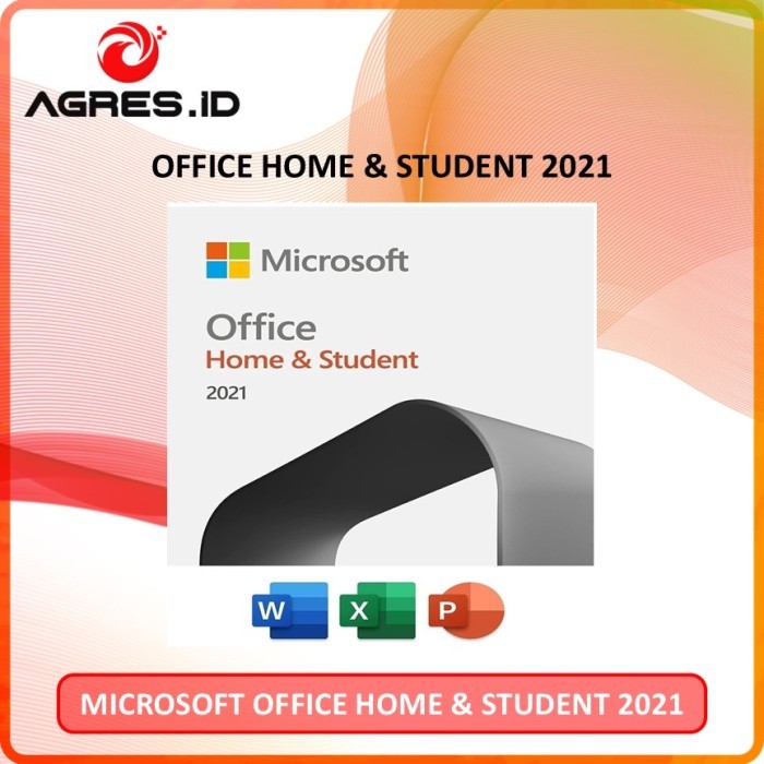 microsoft office 2021 lifetime original