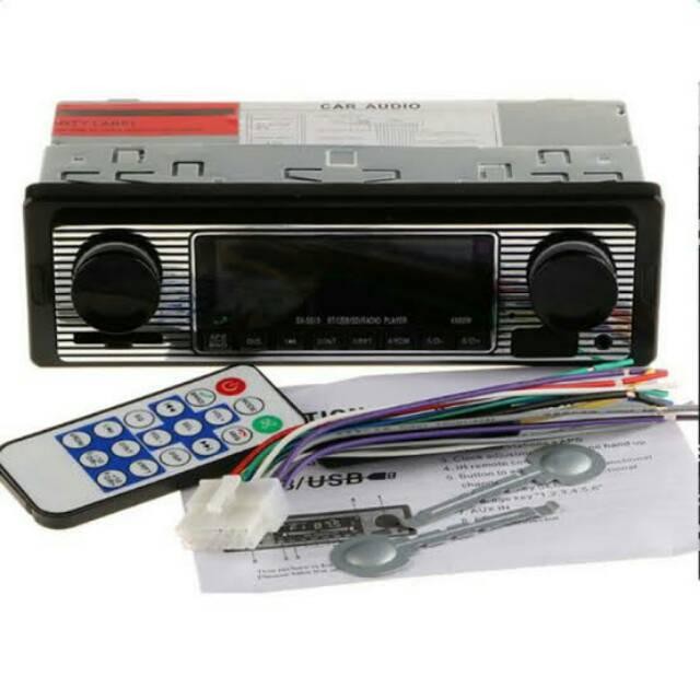 Sale Tape Mobil Retro Klasik Corolla Holden Mercy Hardtop Mazda Fiat Combi Safari Panther Chevrolet