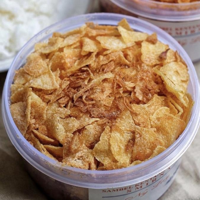 

TERBARU KERIPIK KENTANG EBI NY.LAY !!!!!