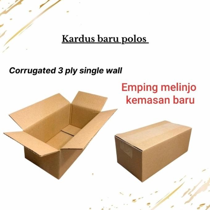 

READY STOCK EMPING MELINJO LIMPUNG 500GR !!!!!