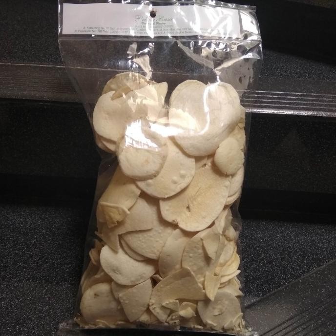 

NEW PRODUK KERIPIK KENTANG PUTIH PRIMA RASA BANDUNG BEST SELLER SALE PROMO ORIGIN !!!!!