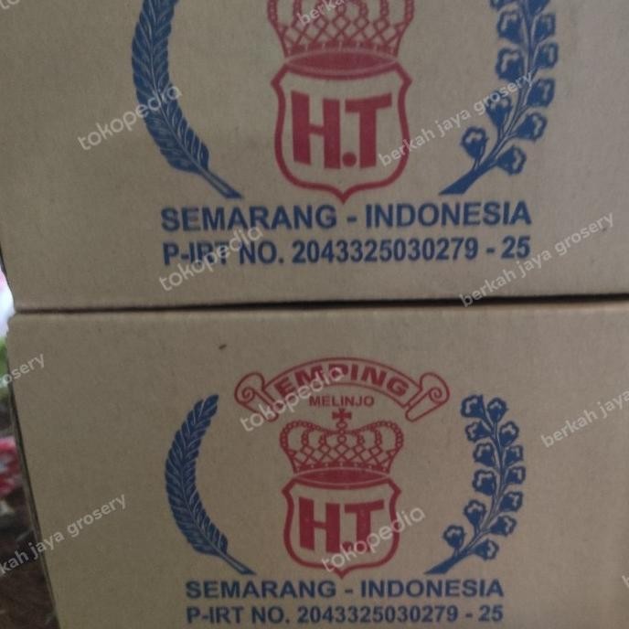 

NEW PRODUK EMPING MANIS MENTAH HT !!!!!