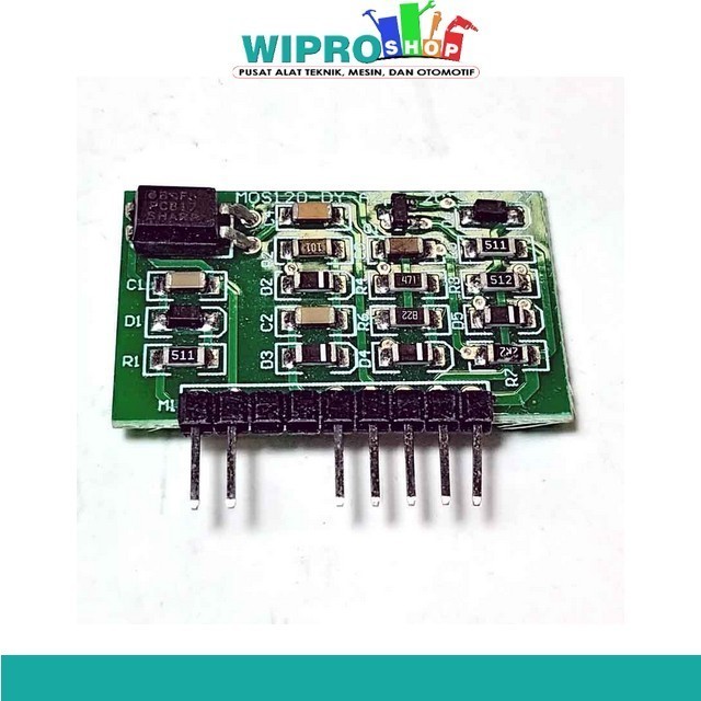 Wipro SP. Travo Las Inv TIS-120S No.  1,2,3 Handle,Handle Seat,Plastic Panel No. 26 Display No. 20 B