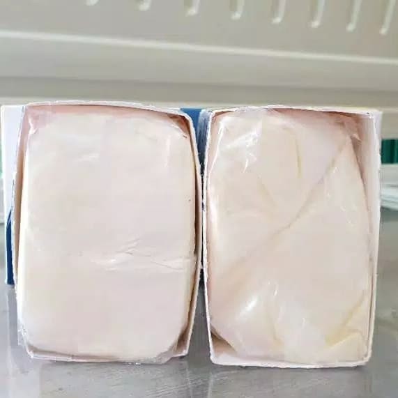 

DISKON Anchor Cream Cheese 500Gr Kode 352