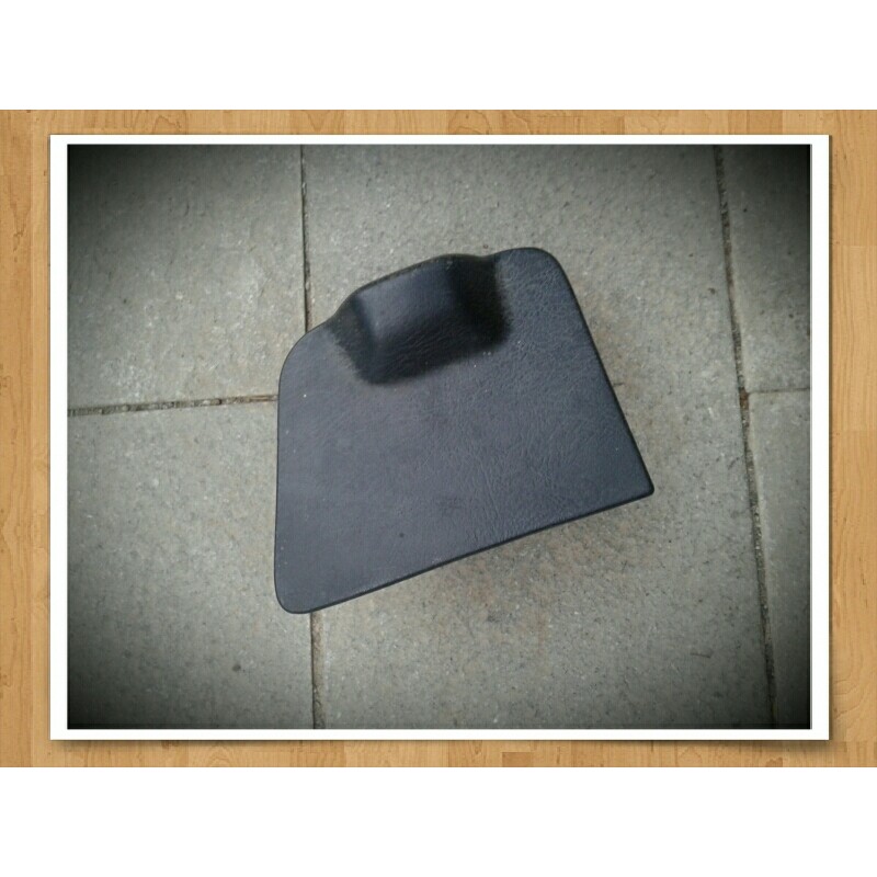 asbak dashboard Toyota Corona absolute st191