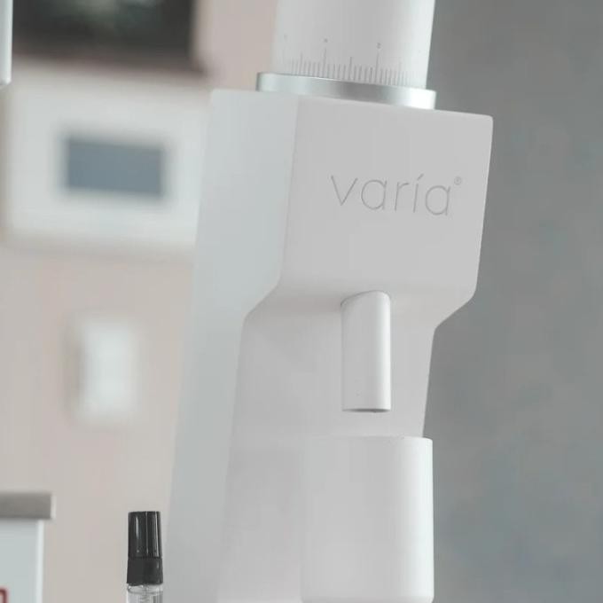 GRINDER COFFEE VARIA VS3 ORIGINAL