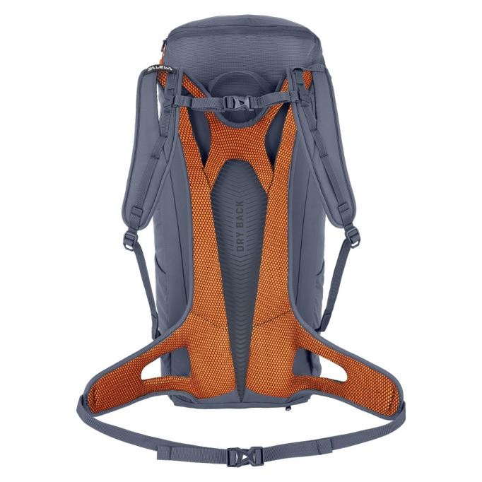 Tas Semi Carrier Salewa Alp Mate 36