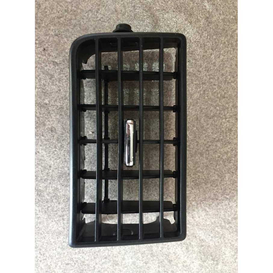 Kisi kisi ac all new avanza depan tengah dasbor