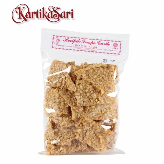 

READY STOCK TEMPE KOTAK SS !!!!!