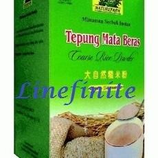 

Tepung Mata Bera C 1 G