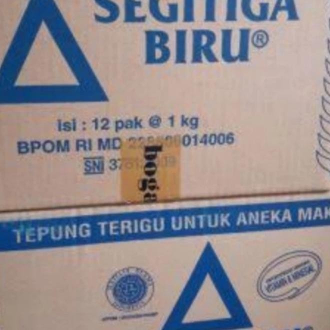 

Tepung Teru Egita U Eono Du Ii 12 Pc
