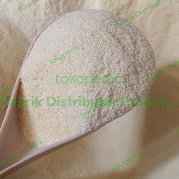 

Tepung Entang Untu Long Potato Potato Flae Eropa Beia