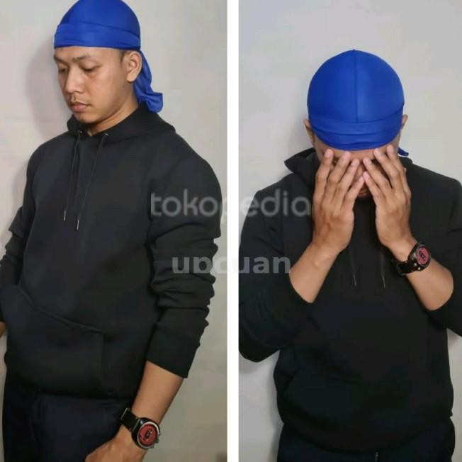 Durag Durag For Man And Woman Ban Iat Epala