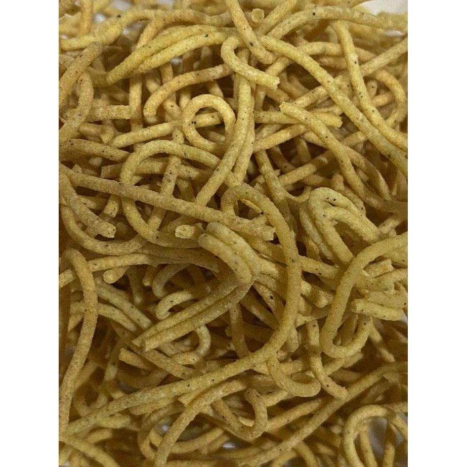 

TERBARU SNACK INDIA BHUJIA !!!!!