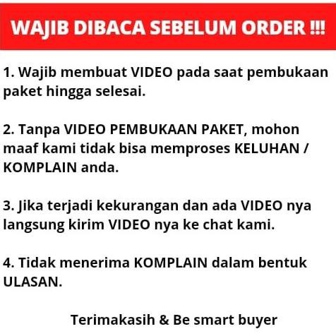 

NEW PRODUK RENGGINANG TERASI MATANG TERLARIS ISI 500 GRAM !!!!!