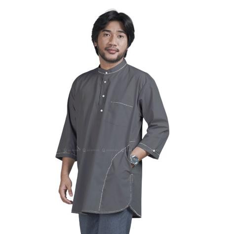 Sale Koko Pakistan Pria | Koko Pria | Baju Muslim Pria | Gamis Pria | Gamis